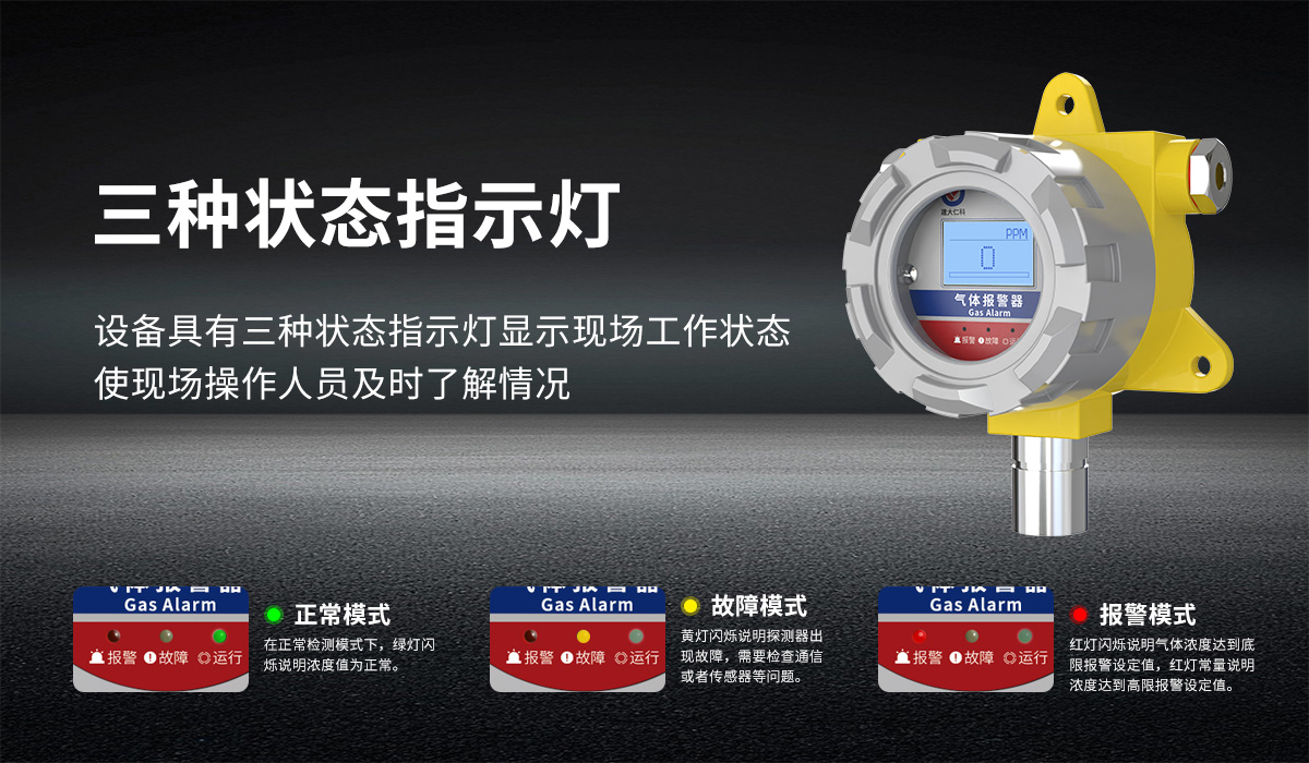 a7e10bf81bde898e2942ef8aad0657ca.jpg 01_06.jpg