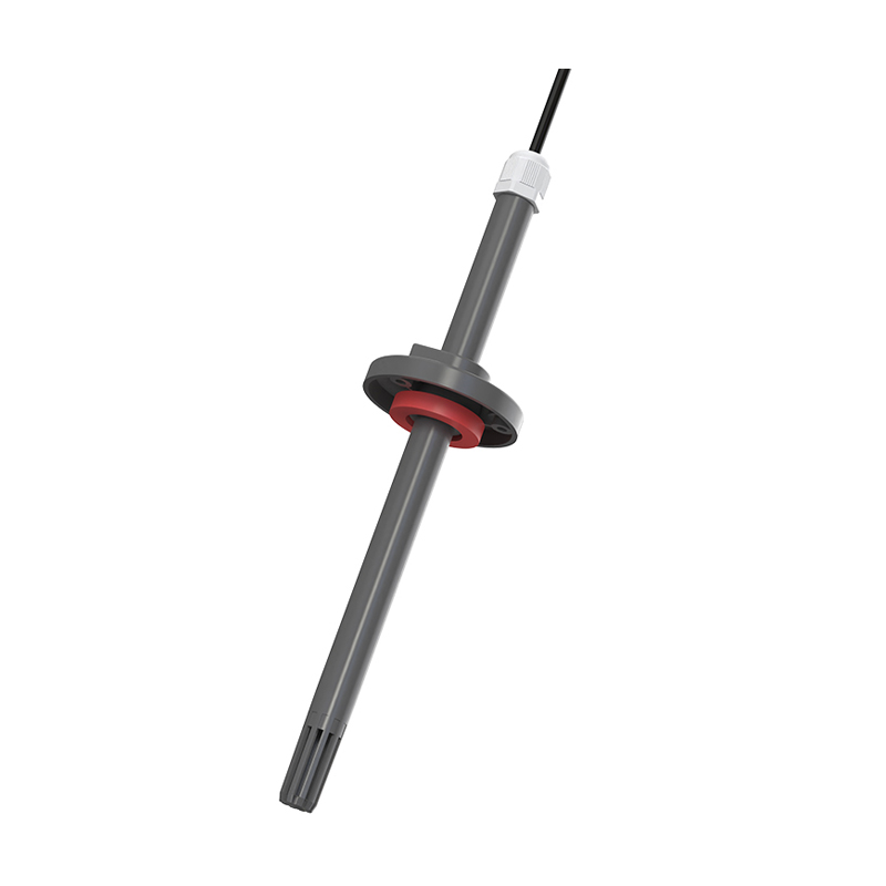 长杆探头型温湿度变送器