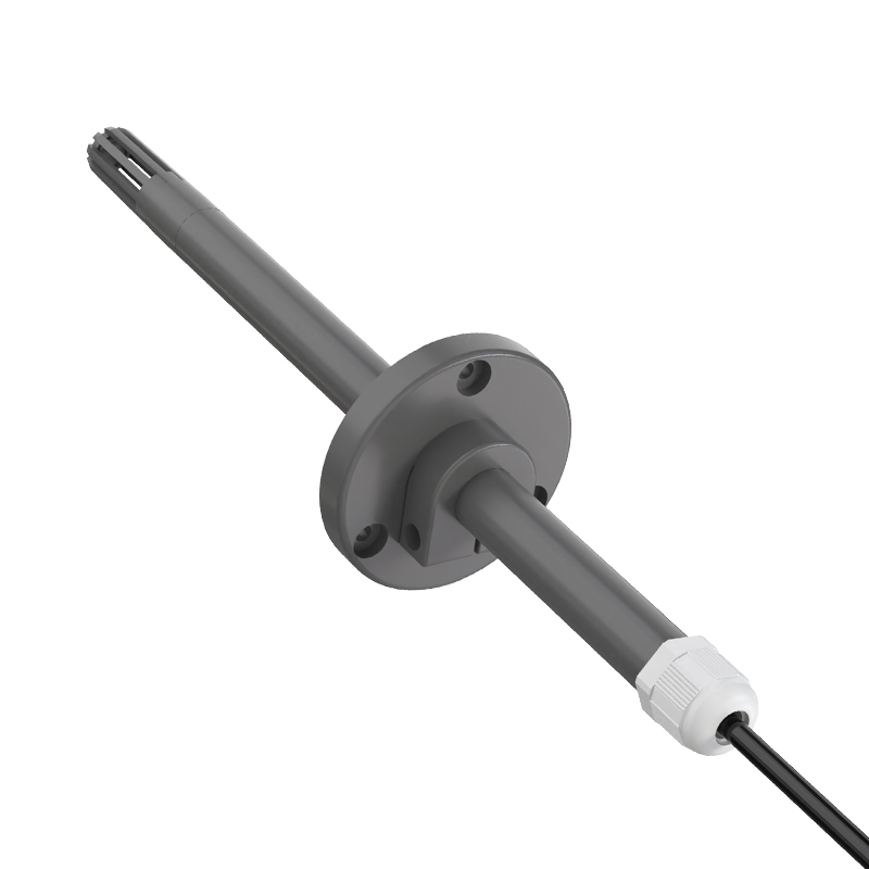 长杆探头型温湿度变送器