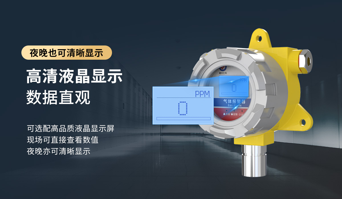 d97e463521ea78fc68adff8ab8a768ac.jpg 01_04.jpg