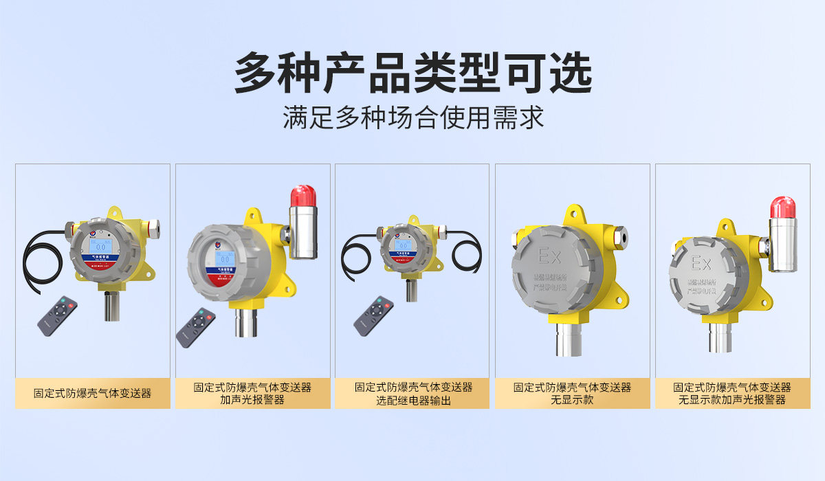 dad188e1ebc579cb5e788515c364fa30.jpg 01_02.jpg