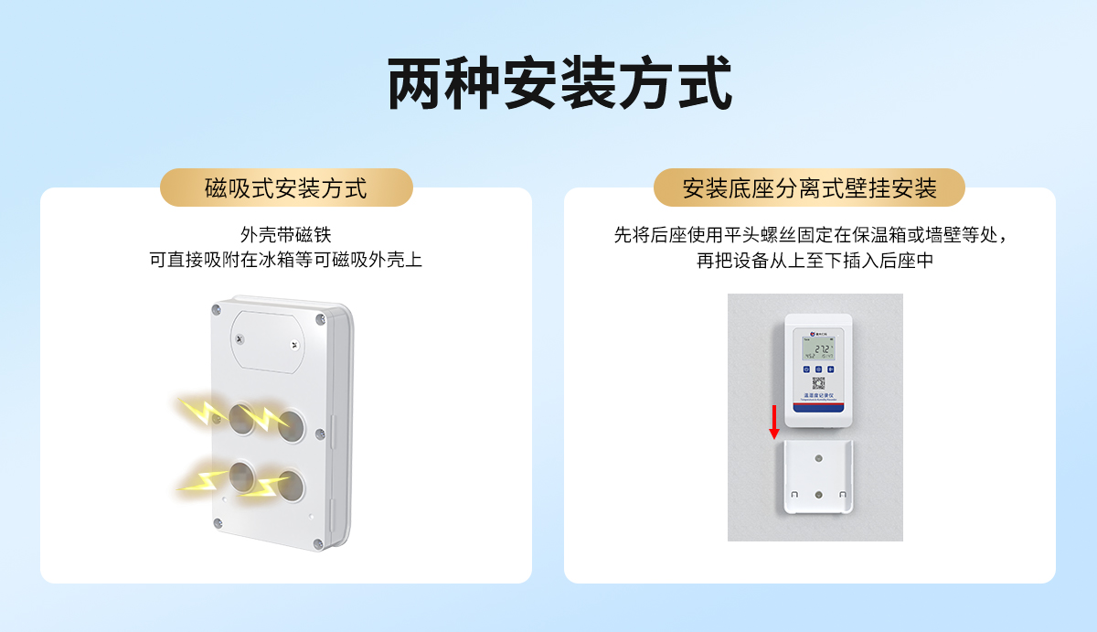 e35c59290db935d0157b124506650423.jpg 4G高防护型温湿度变送器_10.jpg