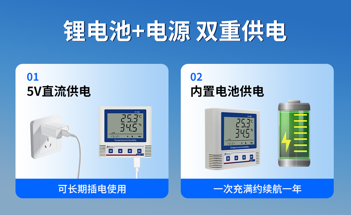 大屏USB型温湿度记录仪_07.jpg