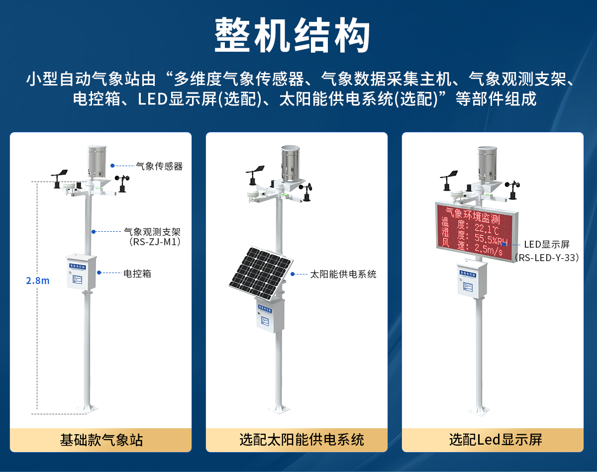 f2f1cfc2e7b6bb181b0b1243f26b591c.jpg 小型自动气象站_03.jpg