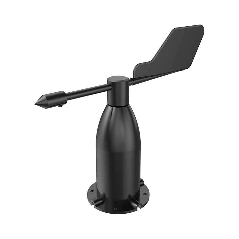 铝壳风向传感器