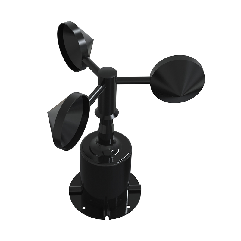 聚碳风速传感器