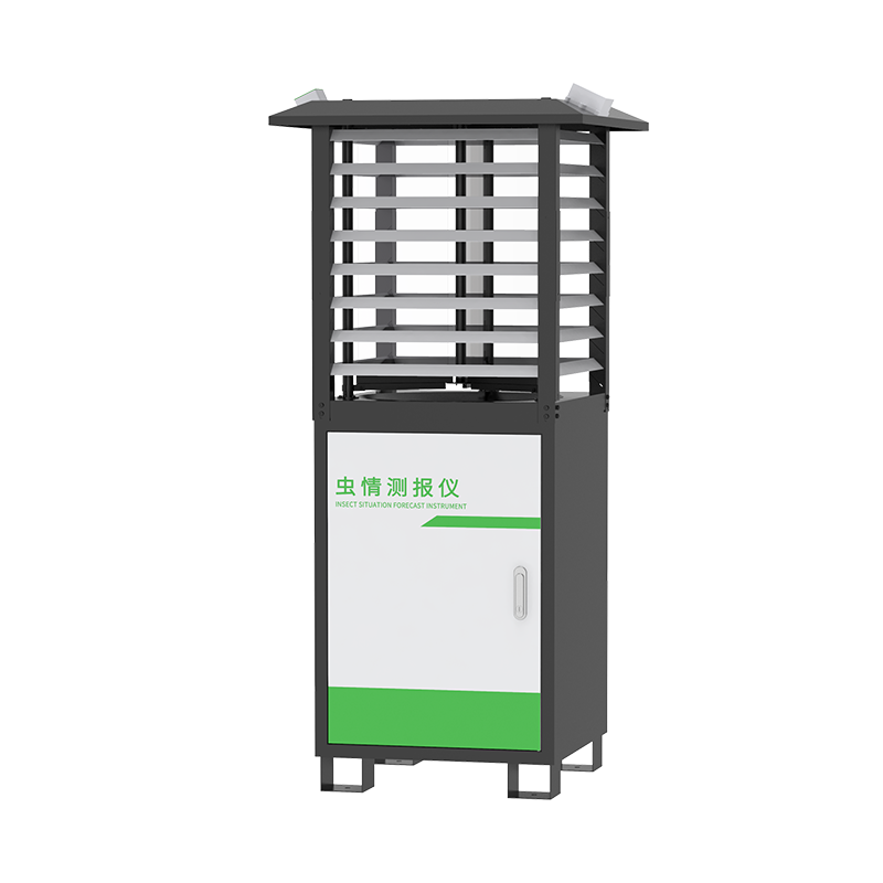 虫情测报仪（R2系列）