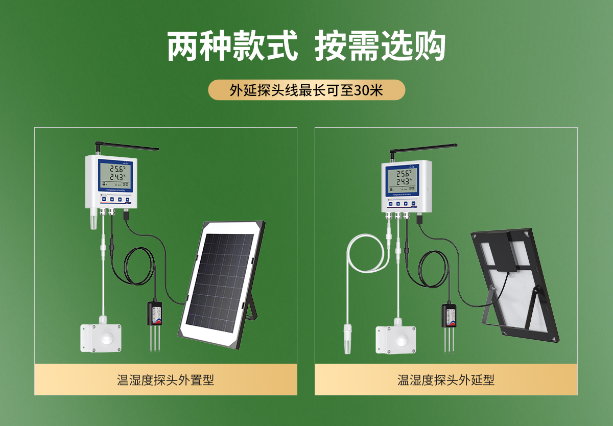 67101e86f9289ef178ae882b95b3a332.jpg 温室大棚温湿度监测系统_05.jpg
