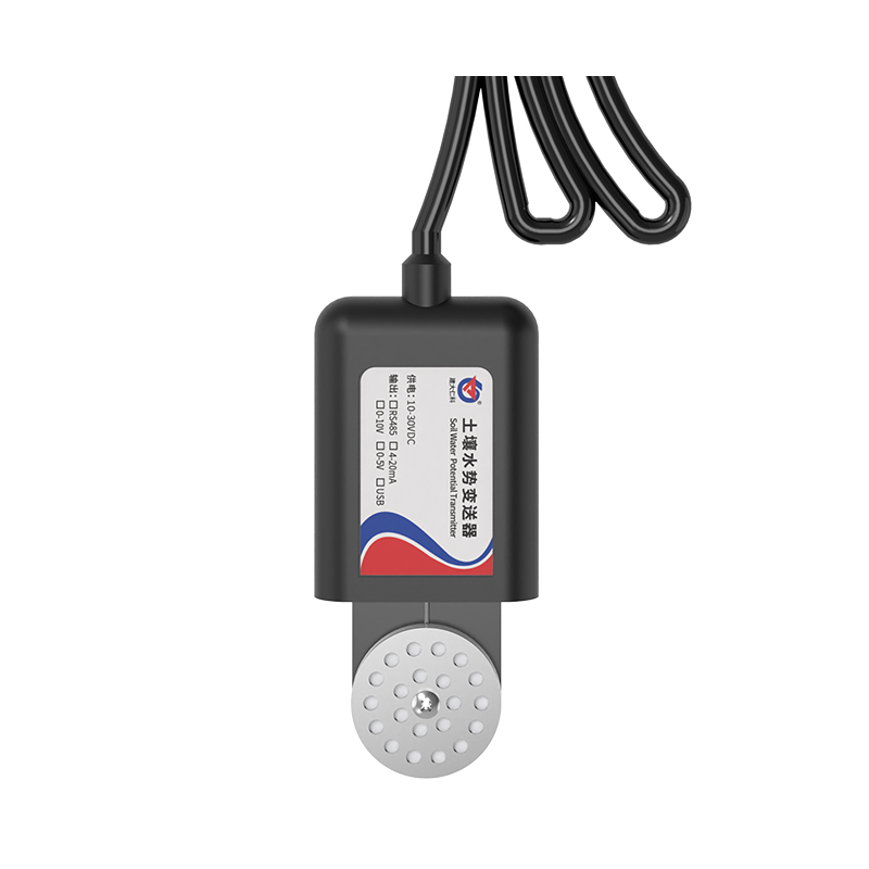 土壤水势变送器