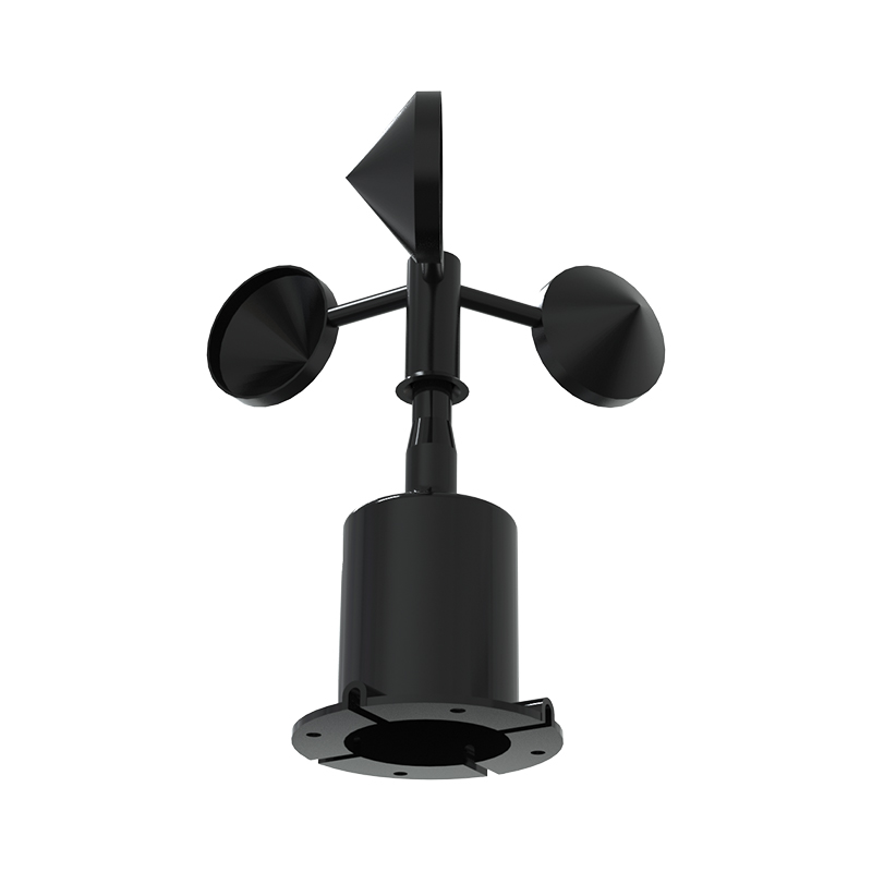 聚碳风速传感器