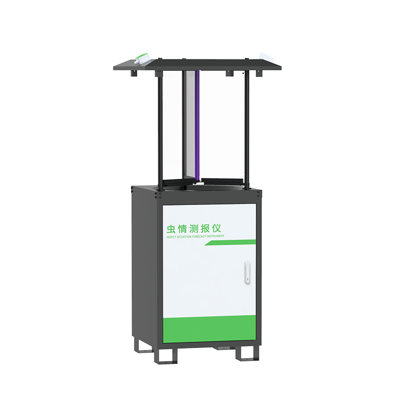 虫情测报仪（R2系列）