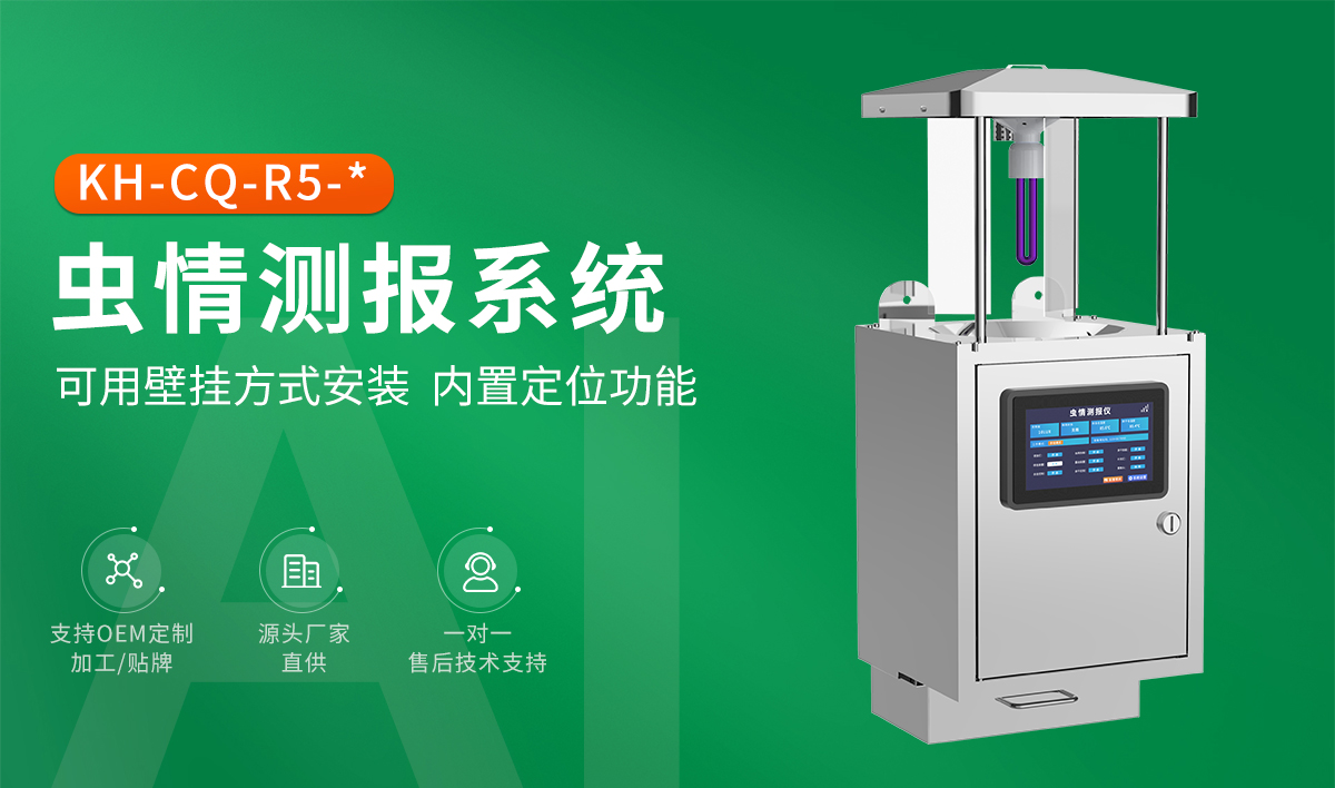 9ba7493d284b353e5e1a73b67689eb32.jpg r5.jpg