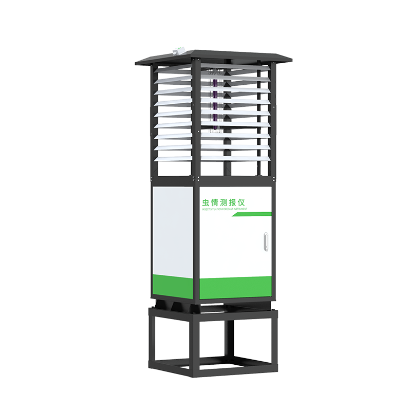 虫情测报仪（R6系列）