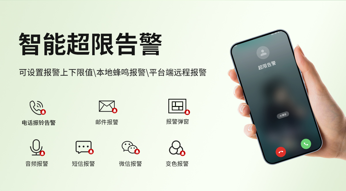 cbeaa2108f3b2339dcd9e2b1829b2bd6.jpg 温室大棚温湿度监测系统_06.jpg