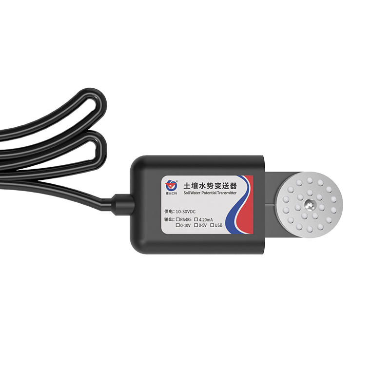 土壤水势变送器