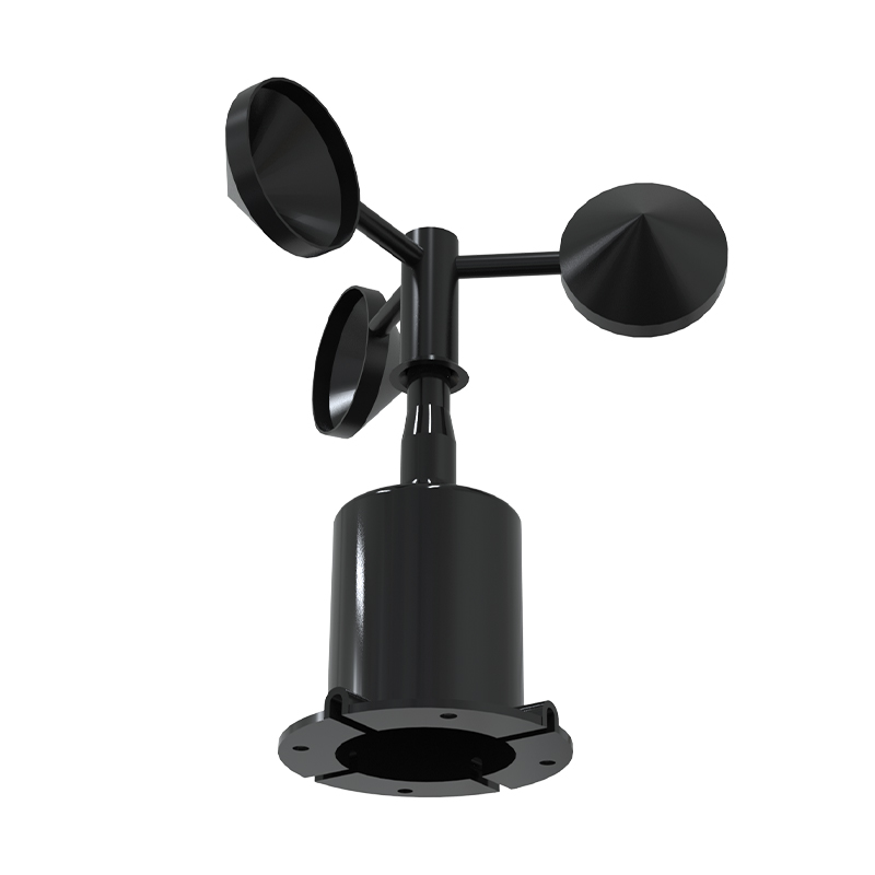 风速风向变送器