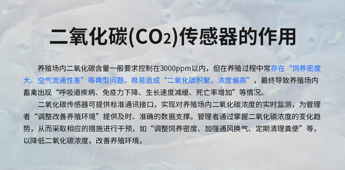 ee64764bdd5709052369d3414ef1811a.jpg 二氧化碳(CO2)传感器_02.jpg