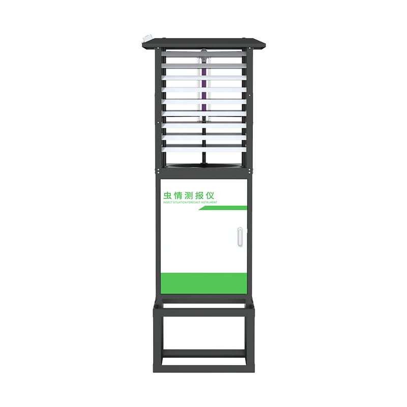 虫情测报仪（R6系列）