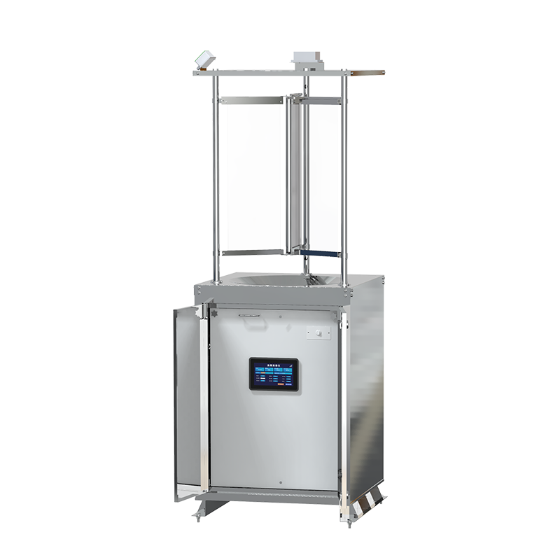 虫情测报仪（R3系列）