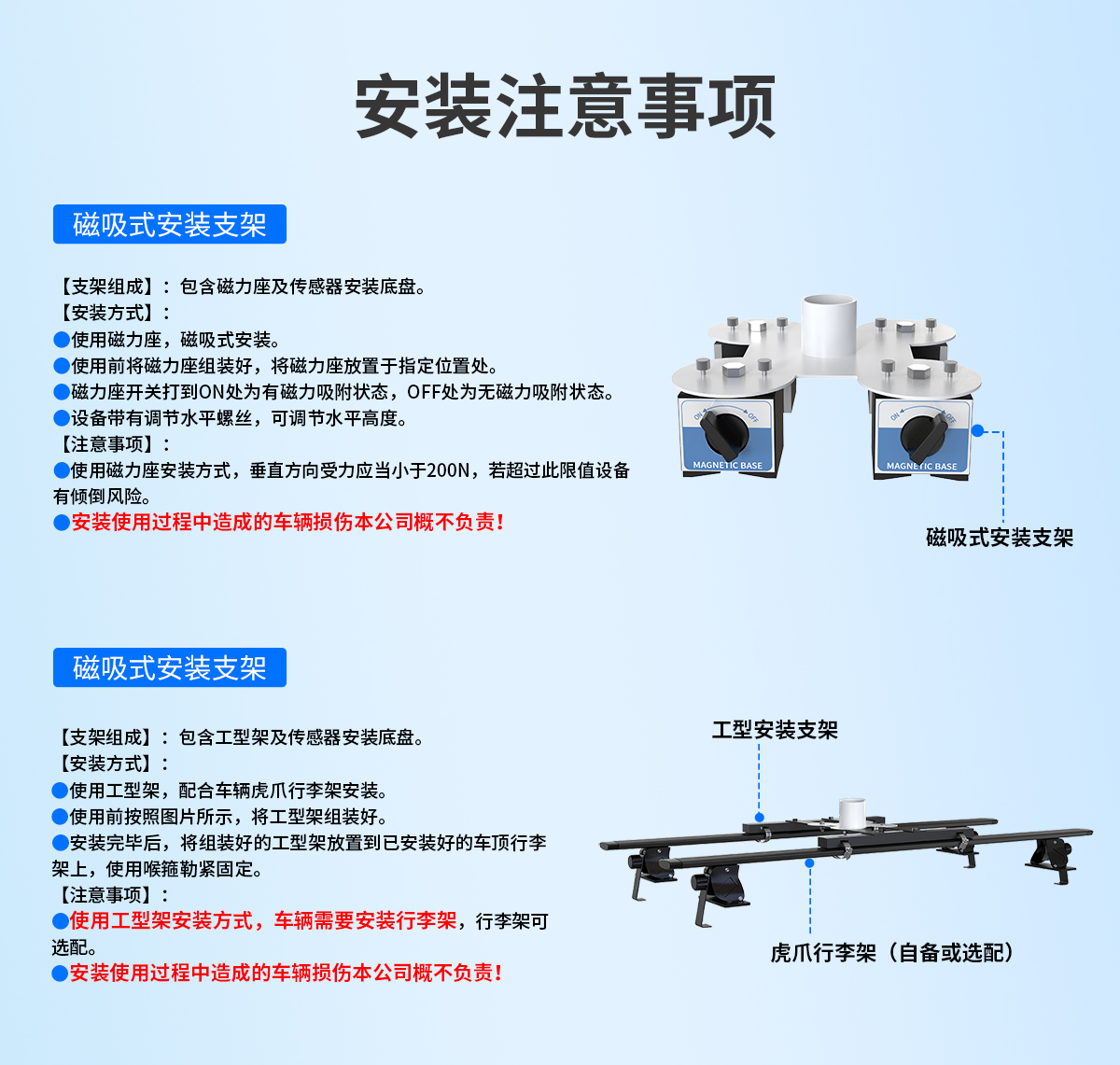 05f08bc7adf445323f2b08bd72bef3e8.jpg 车载气象站_08.jpg