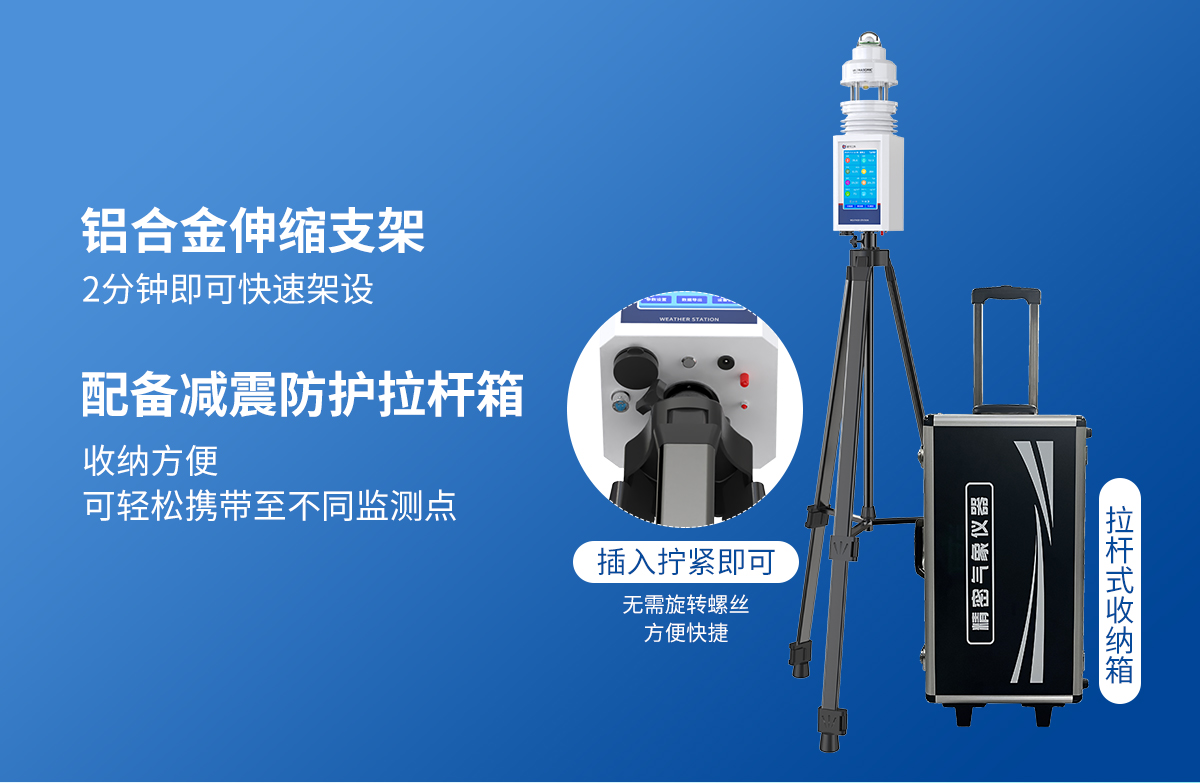 25e9e366f2562daf50c9b91f77113229.jpg 便携式气象站_05.jpg