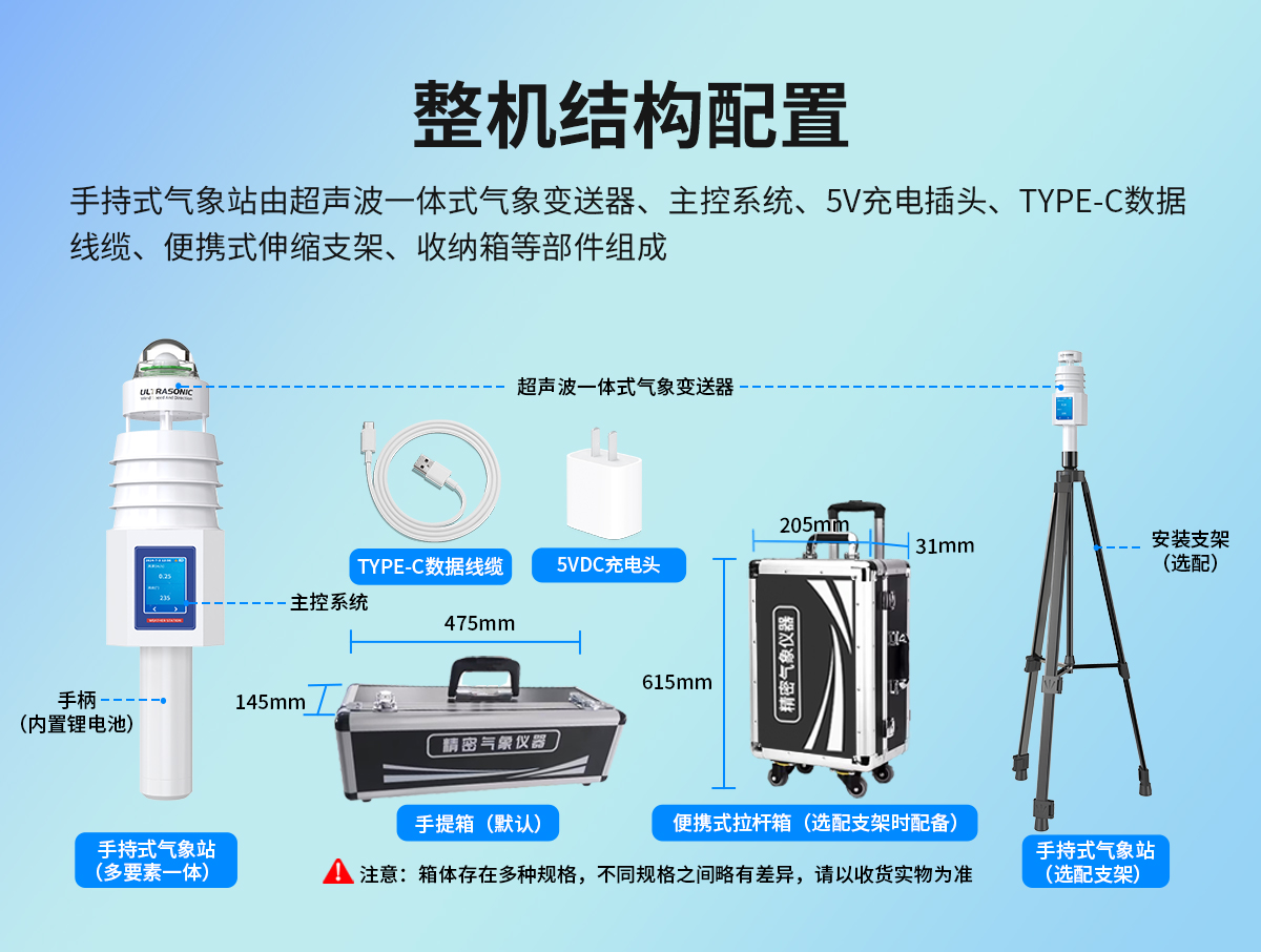 44220d4306376385ebcf95f5102116de.jpg 手持式气象站_08.jpg