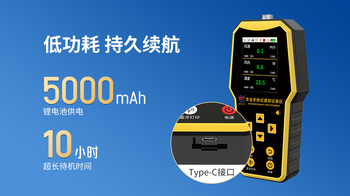 55f3f23c477e7b181c7a8e99613a4272.jpg 便携式气象站(机械式)_05.jpg