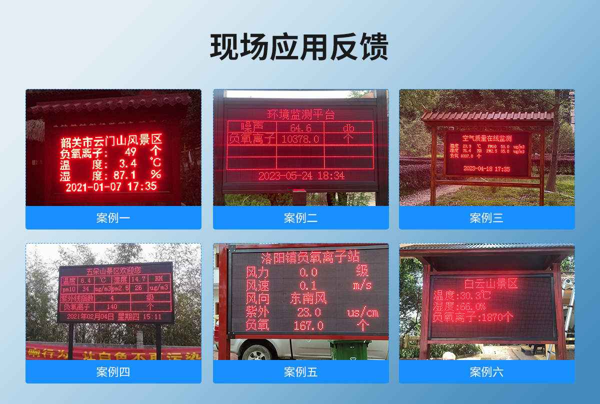 5636a10a8435fe8560a068a6e5f66439.jpg 负氧离子监测站_10.jpg