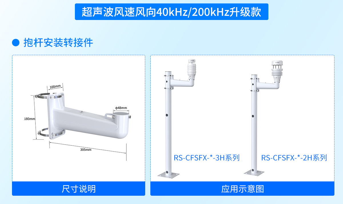 56386b824dd938e0eb84697676421fc4.jpg 超声波风速风向变送器_12.jpg