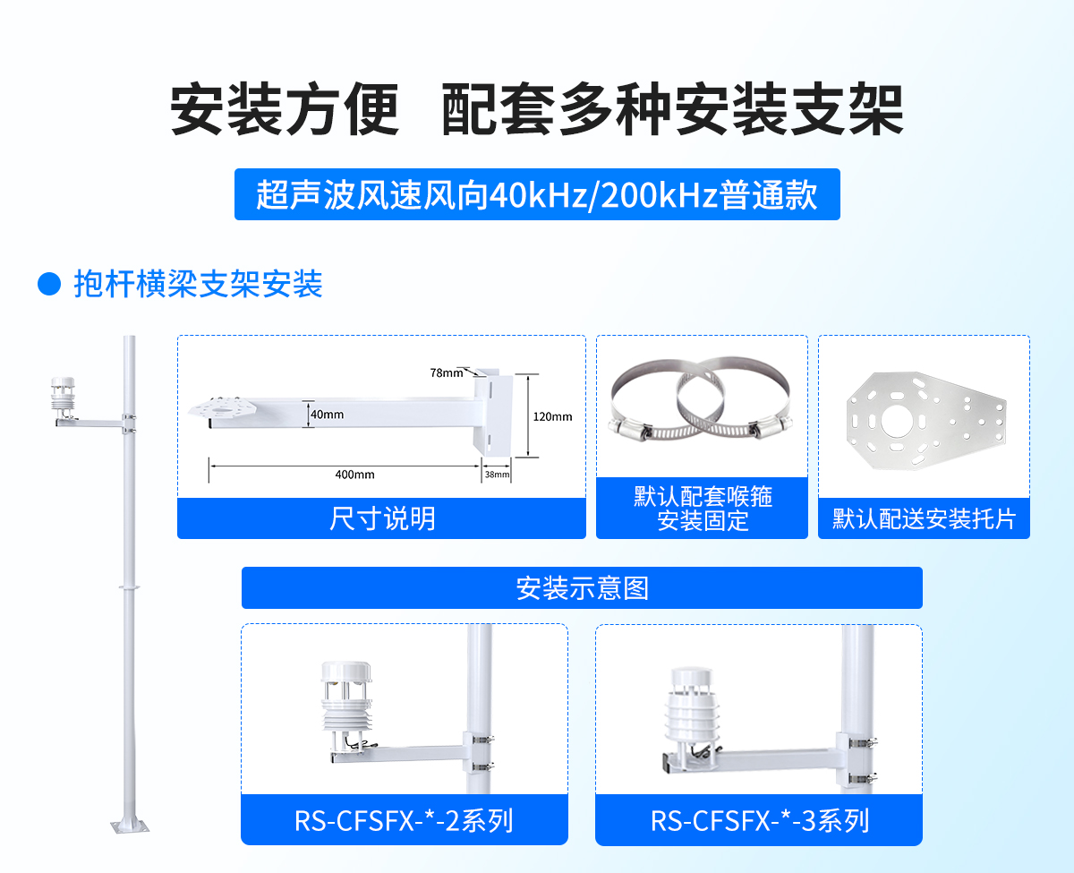 85ca558324bcb2cc34ccf06df5fc34b9.jpg 超声波风速风向变送器_10.jpg