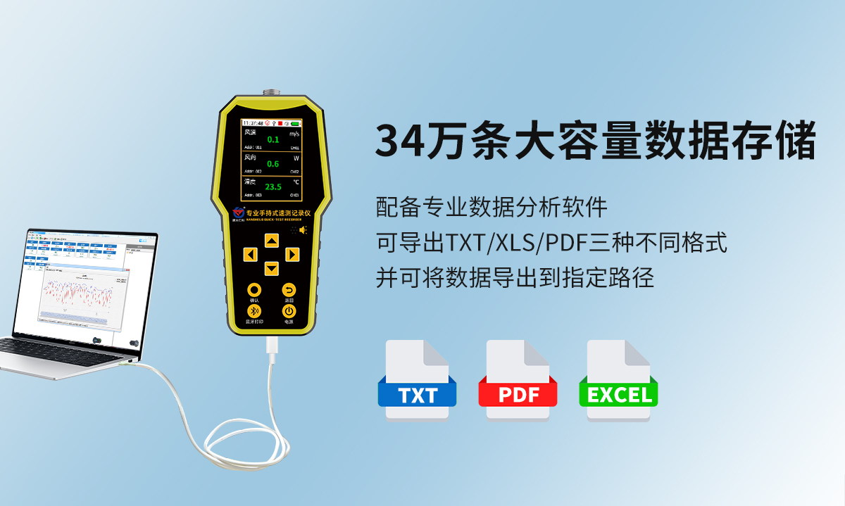 874a7bdbc4ecf1e9cd7cc3c71ff52370.jpg 便携式气象站(机械式)_06.jpg