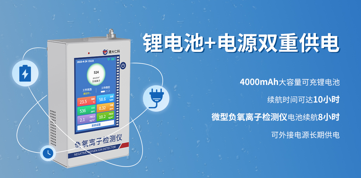 8e5dff289eb553fc46da977e67001e5a.jpg 负氧离子检测仪_10.jpg