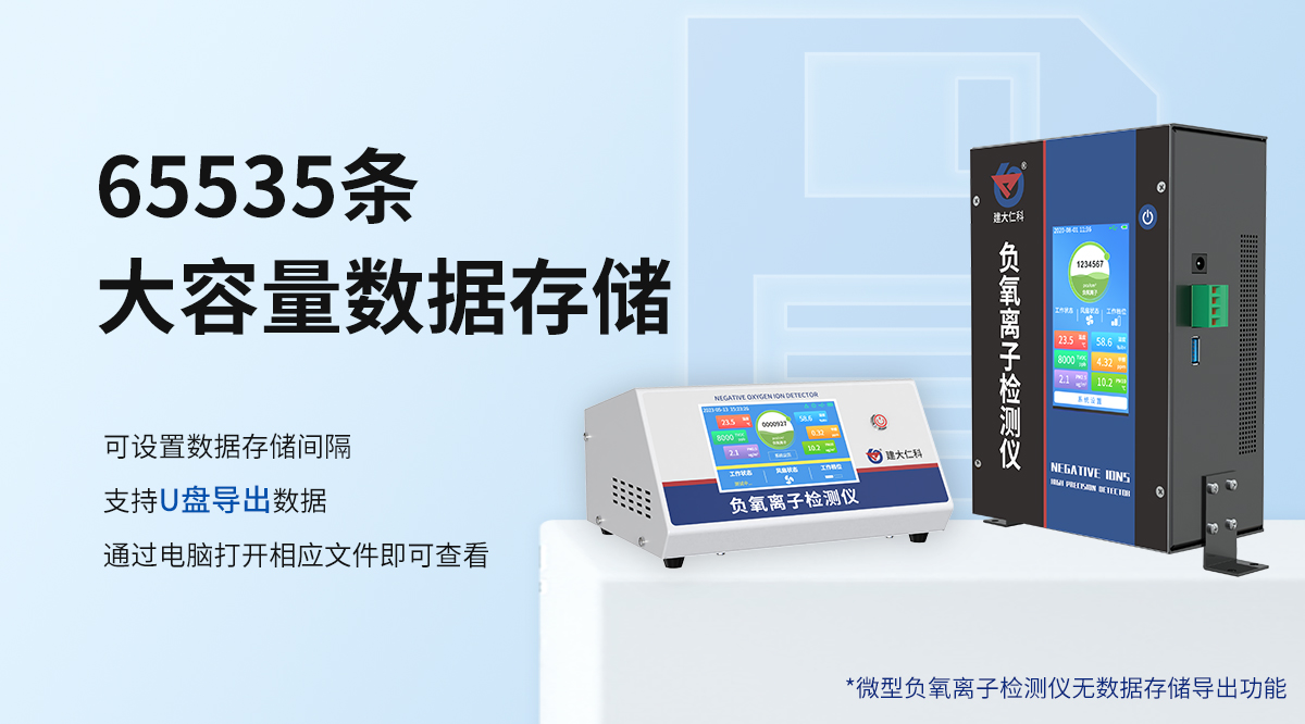 9787e905ffb2ba1a2ce4c3f49ff34abd.jpg 负氧离子检测仪_09.jpg