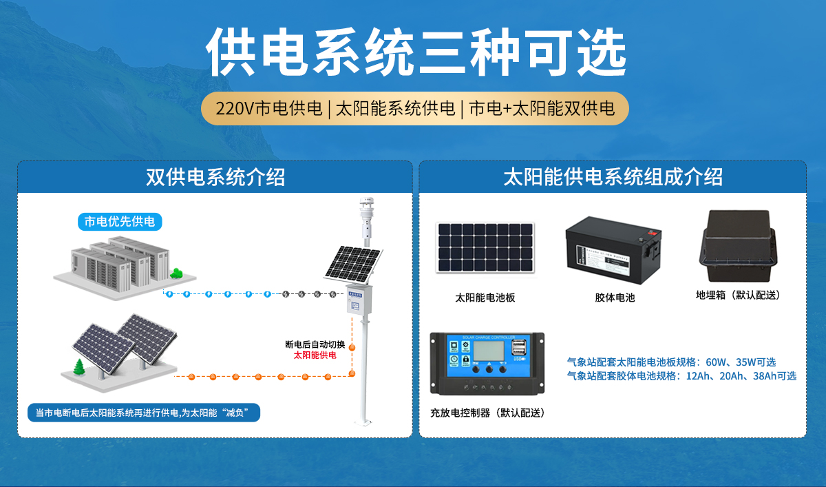 b6727178189fb036d8f8b6b13a0e9adf.jpg 超声波气象站_10.jpg