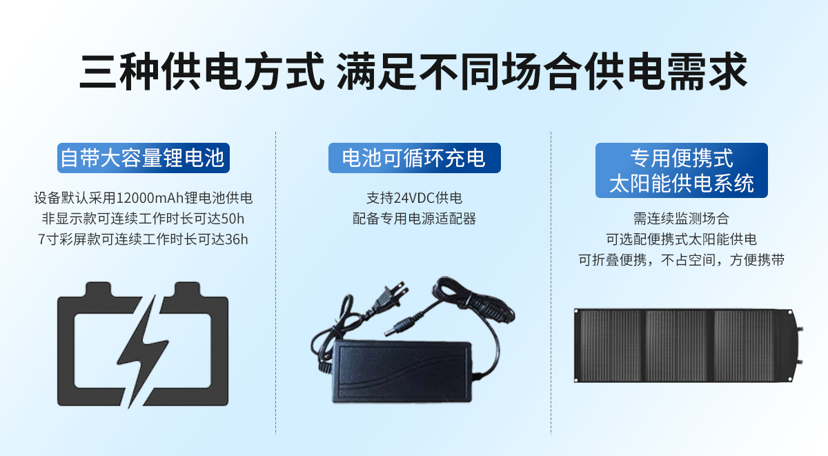 c0202c2e00a168efadbabe9e4e11963e.jpg 便携式气象站_04.jpg