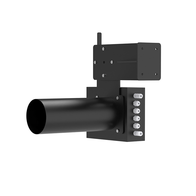 COVI隧道能见度检测仪