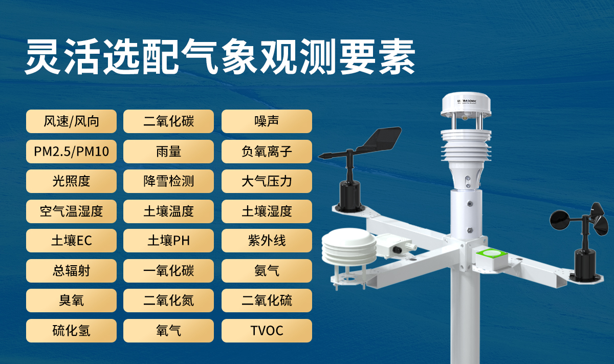 efbbc5e10f45ed26ed37367d435e291a.jpg 超声波气象站_05.jpg