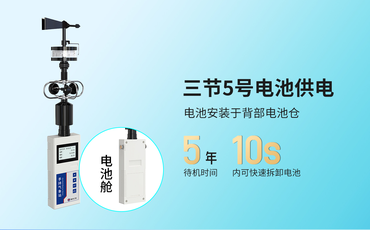 f25845460ca63fa5a5ca0737905d70e7.jpg 机械式手持气象站_06.jpg