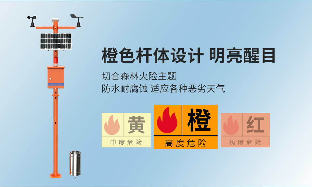 f996f443395ca0af84da6b88f5fb03d0.jpg 森林防火气象站_04.jpg