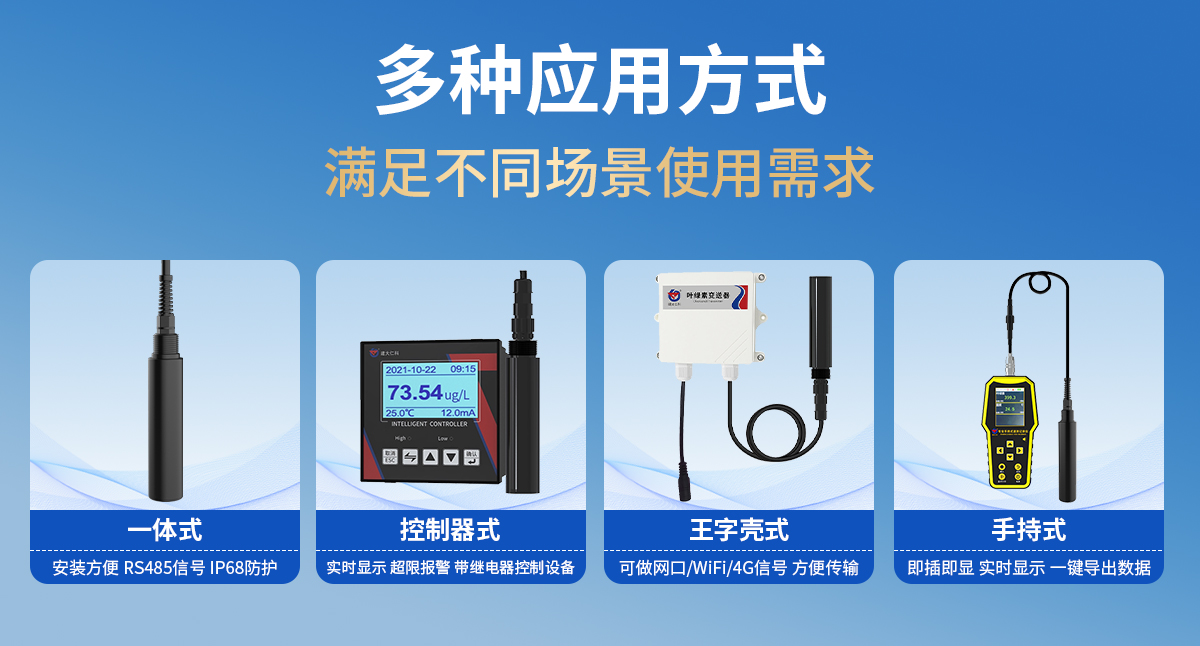 0afa3ba91cadd1a686ab9898c4f5aa9a.jpg 叶绿素变送器_06.jpg