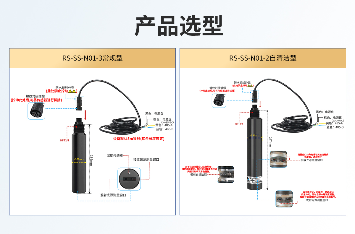 0c6caf07754357e2d0df97167a91136f.jpg 悬浮物变送器_03.jpg