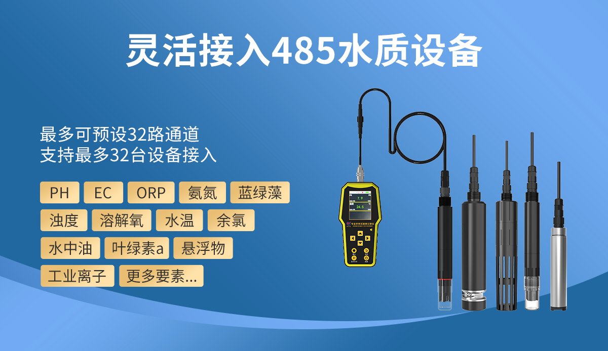 0f6a2964a14ced8d9ec9e1900c277ce6.jpg 手持式水质速测记录仪_03.jpg