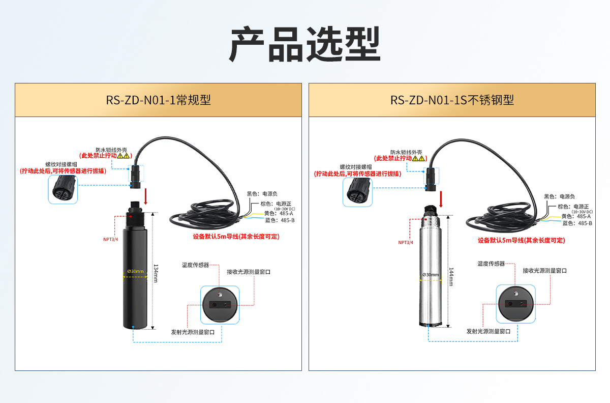 21f6c93565be228ee0553ebafece0eaa.jpg 浊度变送器_03.jpg