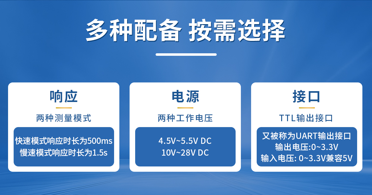 2b95d10dc8f443e3bd9ab9ece8ea25d5.jpg 板载噪声_05.jpg