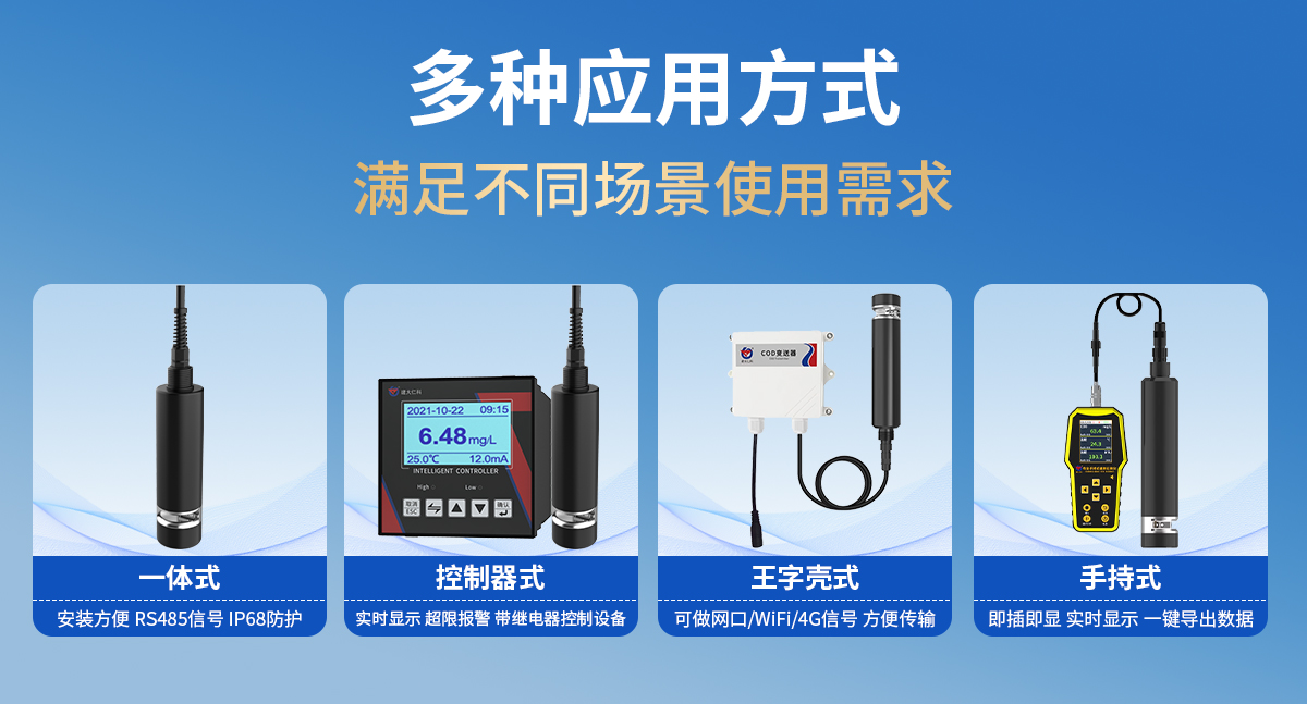 36fb05782f5d45c1f9712e97e8c5bffb.jpg COD变送器_06.jpg