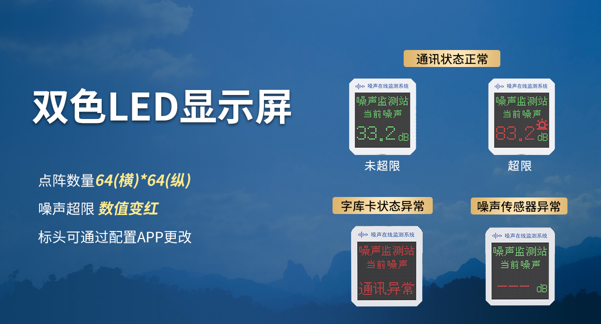 3cc4c866af7491b81859b4ee58ba4c95.jpg 噪声监测站(通用版)_05.jpg