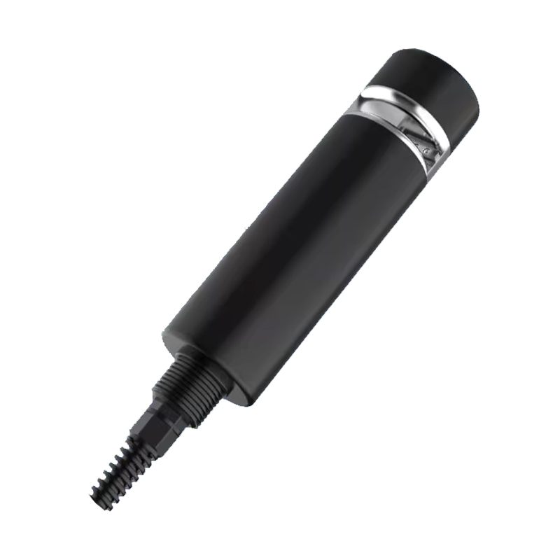 水质COD变送器/控制器