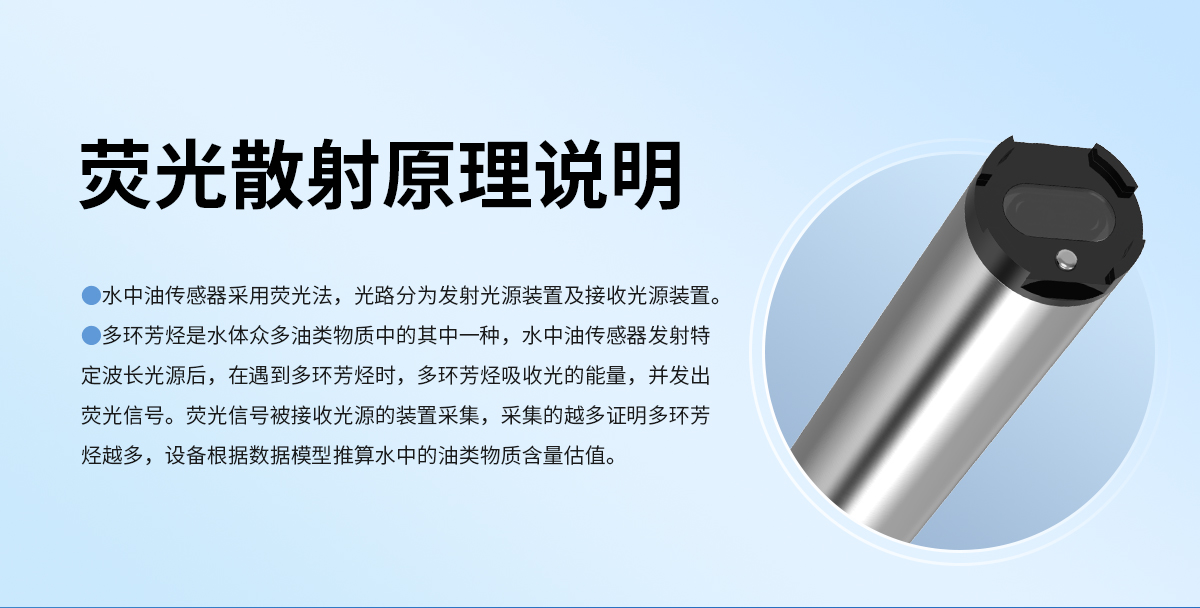 487108230d059d023dcb31a08636d701.jpg 水中油变送器_03.jpg