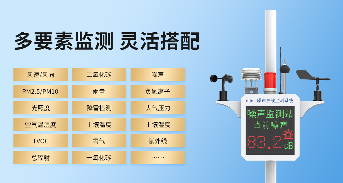 66764d60d368d3430bf47016bb159cb3.jpg 噪声监测站(通用版)_04.jpg