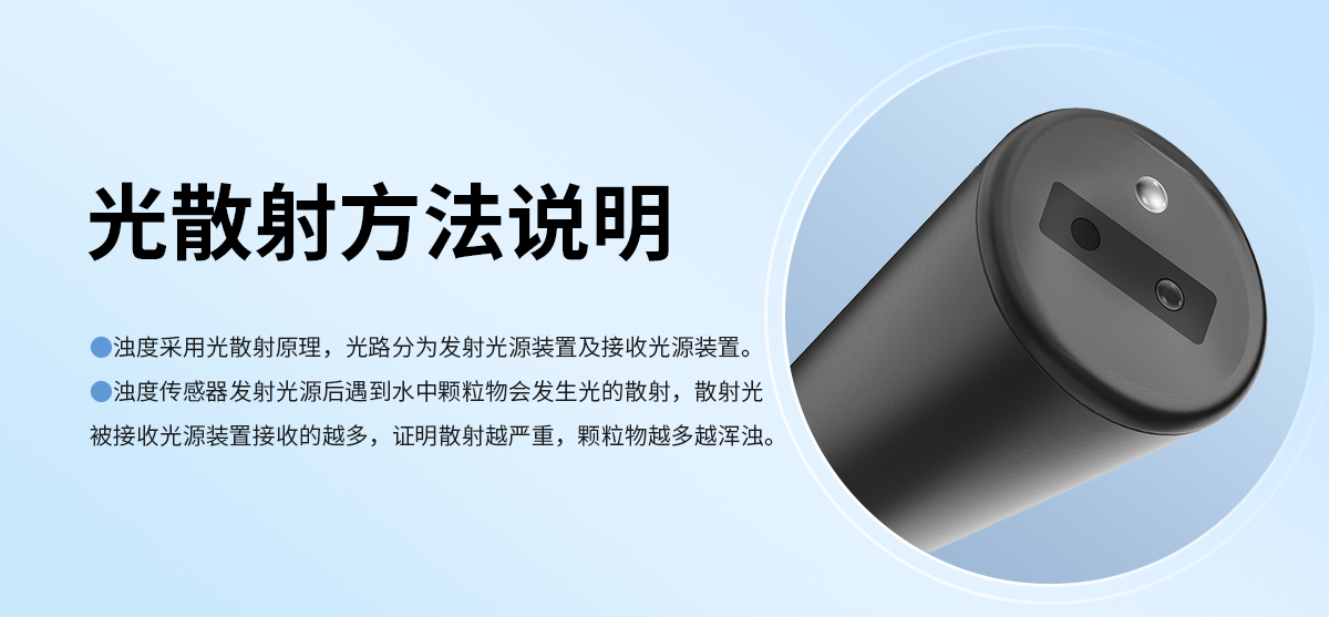 762909c5b755aadfb027cf9faaddb2ab.jpg 浊度变送器_04.jpg